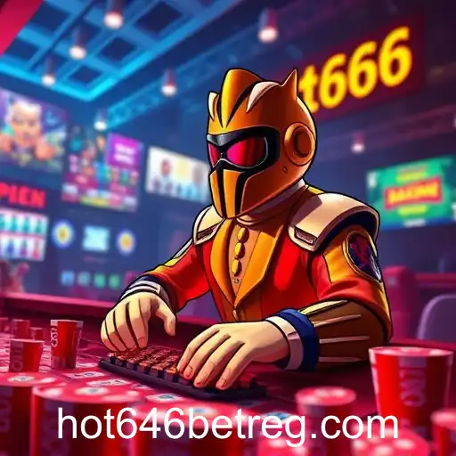 The Rise of Digital Gaming and Its Societal Impact