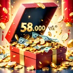 Free 777 Promotion Hot646 casino register