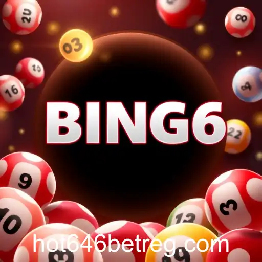 Revolutionizing Online Gaming with Hot646 Casino