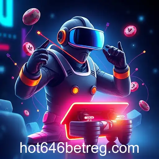 Online Gaming Trends Elevate as 2025 Approaches