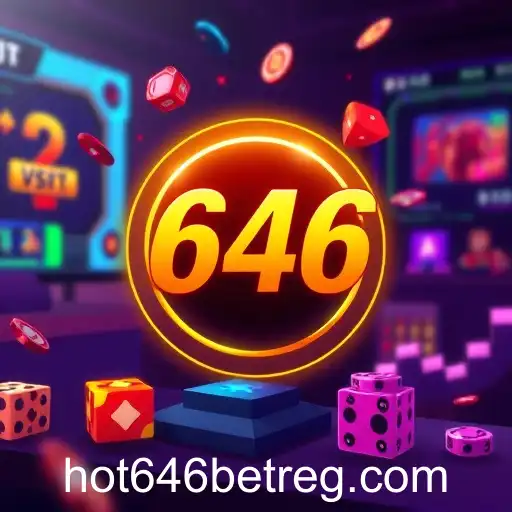 The Rise of Online Casino Games in 2025