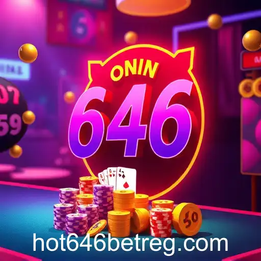 The Surge of Online Gaming Platforms in Recent Years