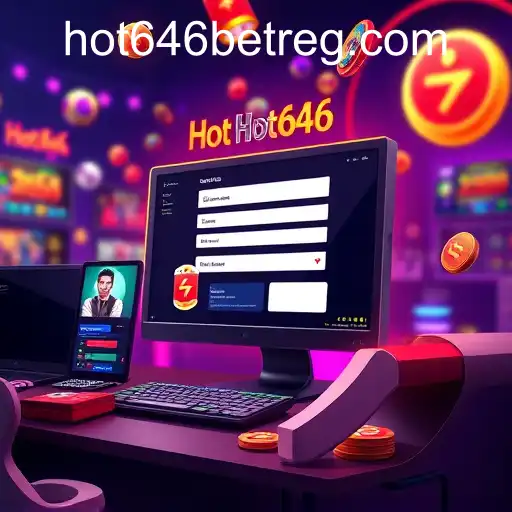 Trends and Dynamics of Online Casino Gaming in 2026