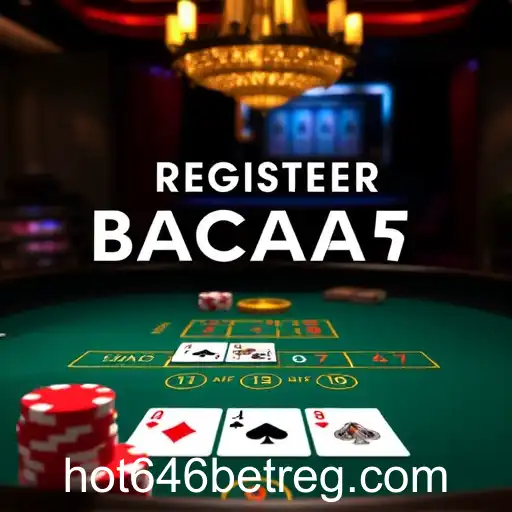 The Rise of Hot646 Casino in the Gaming Industry