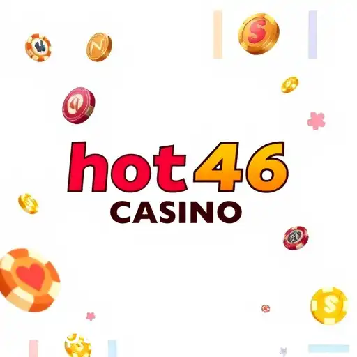 The Rise of Online Gaming and Hot646 Casino
