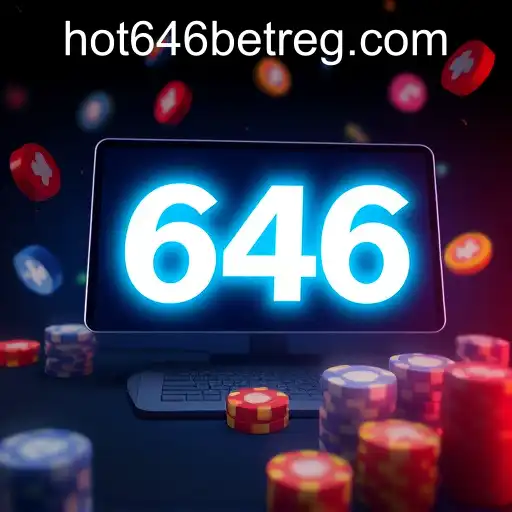 The Rise of Online Gaming and Hot646 Casino in 2026
